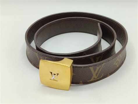 garantie op riem louis vuitton|louis vuitton leather repair.